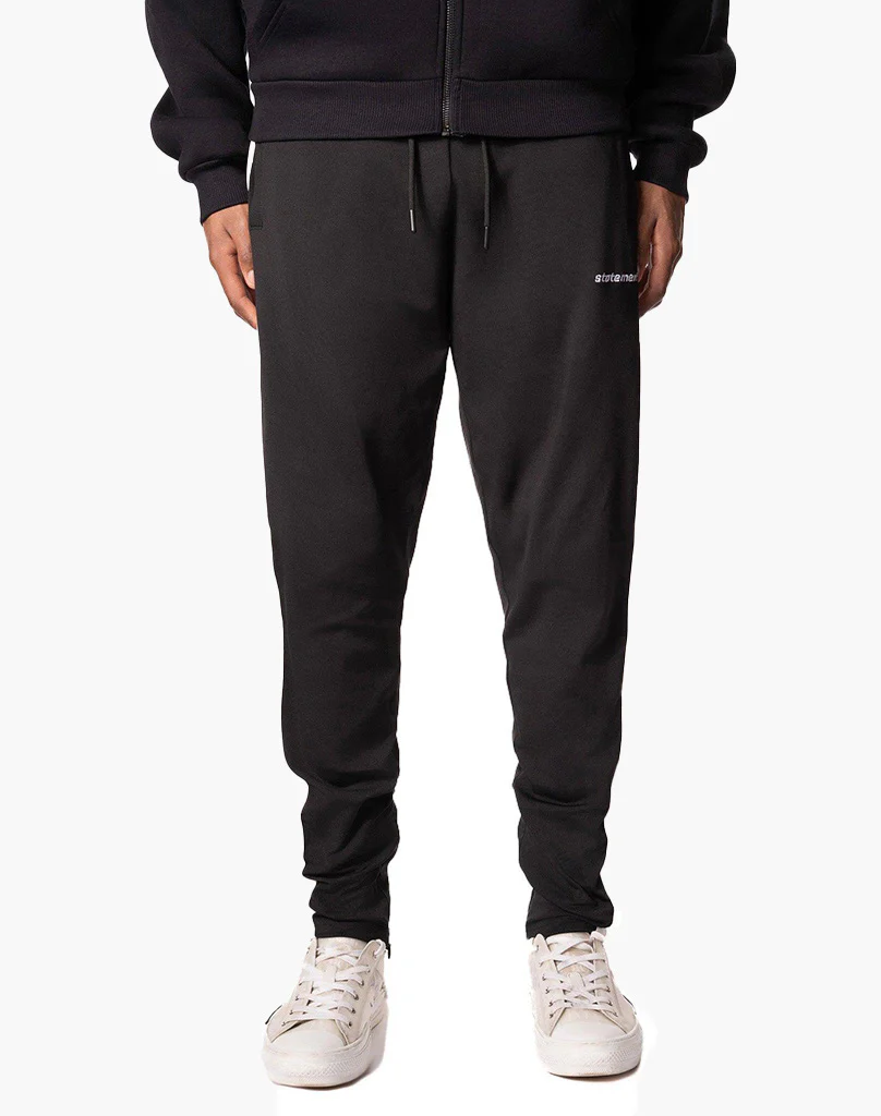ONE STRIPE JOGGER - Image 3
