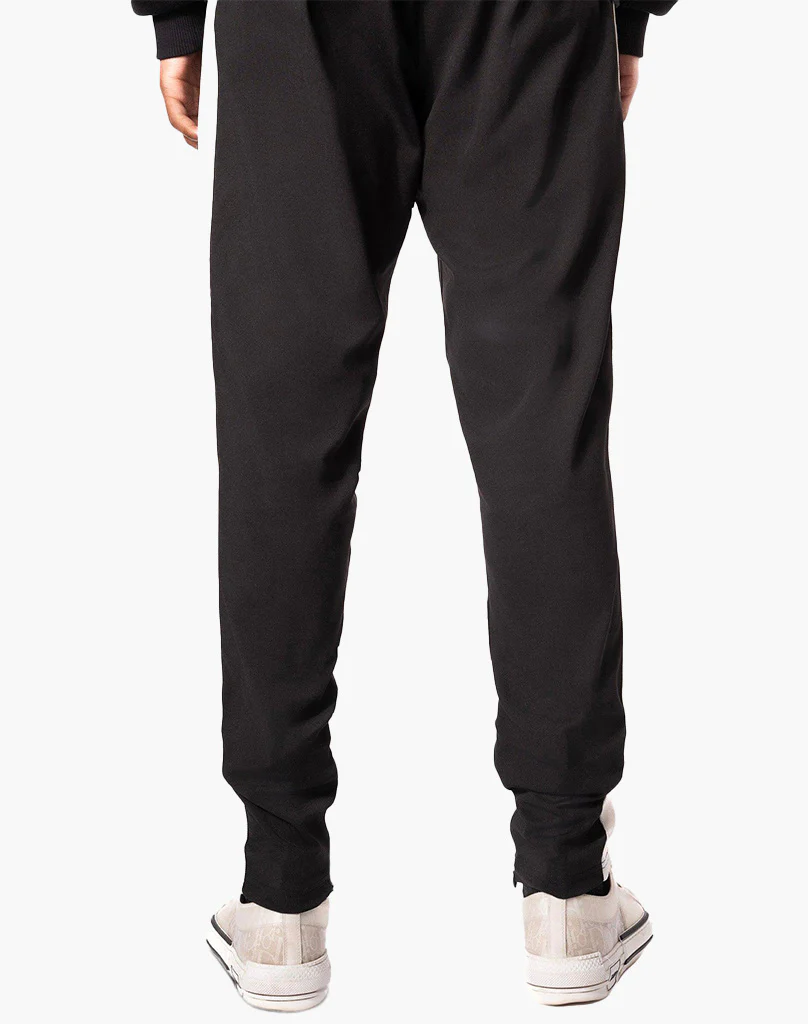 ONE STRIPE JOGGER - Image 4